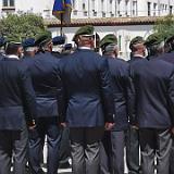 Homenaje a los Veteranos (195)